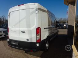 FORD Transit 310L3H2 Trend Kasten Winter-Paket PPS