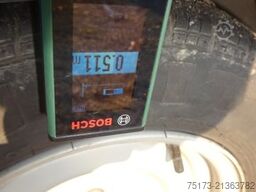 BRIAN JAMES TRAILERS Fahrzeugtransportanhänger 26XTFB 100Kmh