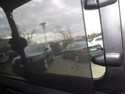 FORD Tourneo Custom 136PS Autm. L2 Titanium MTW