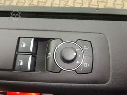 FORD Tourneo Custom 136PS Autm. L2 Titanium MTW