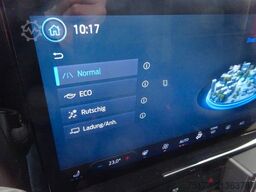 FORD Tourneo Custom 136PS Autm. L2 Titanium MTW