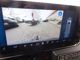 FORD Tourneo Custom 136PS Autm. L2 Titanium MTW