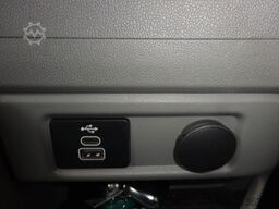 FORD Tourneo Custom 136PS Autm. L2 Titanium MTW