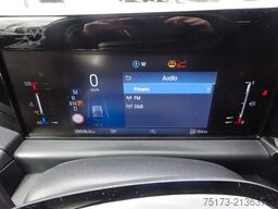 FORD Tourneo Custom 136PS Autm. L2 Titanium MTW