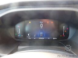 FORD Transit Kombi Trend 350 L3H2 360Kam Navi Klima