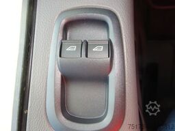 FORD Transit Kombi Trend 350 L3H2 360Kam Navi Klima