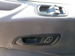 FORD Transit 350 L3H3 WÜRTH Werkstatt Service-Line