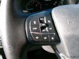 FORD Transit 350 L3H3 WÜRTH Werkstatt Service-Line