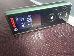 UNSINN FZ-TECHNIK 1,3 to 1-Achs Getränke-Kühlkofferanhänger Typ C6