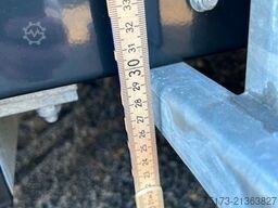 AM Marketplace GmbH AM Marketplace GmbH AM Marketplace GmbH