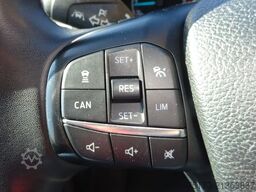 FORD Transit Kasten 130PS 350 L3H3 Trend Navi ParkAs