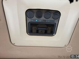 Elektro-Technik-Grote Elektro-Technik-Grote Elektro-Technik-Grote