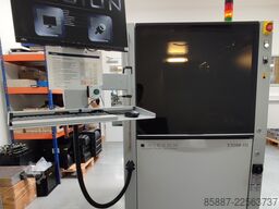 Viscom AG S 3088 III