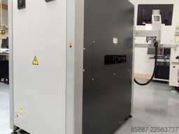 Viscom AG S 3088 III