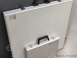 Viscom AG S 3088 III