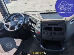 DAF XF 480