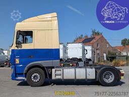 DAF XF 480