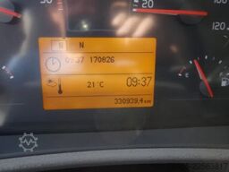 Volvo FL 210