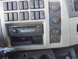 Volvo FL 210