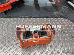 Seegräber GmbH Seegräber GmbH Seegräber GmbH