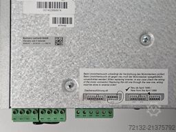 Stöber POSIDYN 4041