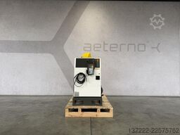 FANUC M-710iC/70
