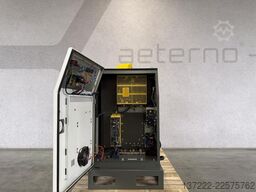 FANUC M-710iC/70