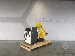 FANUC M-710iC/50