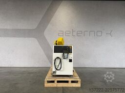 FANUC M-710iC/50