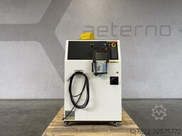 FANUC M-710iC/50