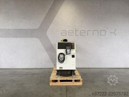 FANUC R-2000iC/210F