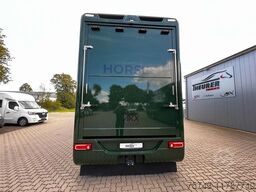 MERCEDES-BENZ ACTROS S  2640 AKX . POP-OUT