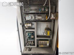 ATLANTIC HPES-40-135