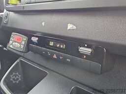 MERCEDES-BENZ SPRINTER 516 Koelwagen Automaat!