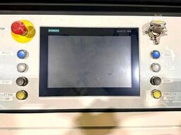 KUKA KR 20 R1810-2