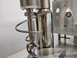 Capsugel ULTRA 8 II