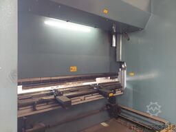 DURMA AD- S 30-320