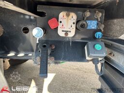 KÖGEL SN 24*Plateau*Lift+Lenkachse*BPWEcoPlus**