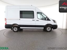 ford Transit 2.0 TDCi 310 KASTEN L2H3 AHK,SPURHALTE