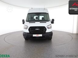 ford Transit 2.0 TDCi 310 KASTEN L2H3 AHK,SPURHALTE