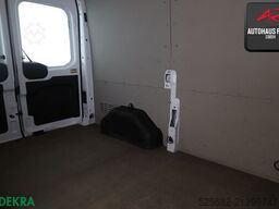 ford Transit 2.0 TDCi 310 KASTEN L2H3 AHK,SPURHALTE