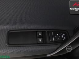 mercedes-benz Citan 110 CDI KASTEN 3 SITZE,KLIMA,AHK,1.HAND,SH