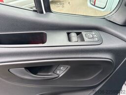 MERCEDES-BENZ Sprinter 517 21+3 Klima Standheizung Ahk Automat