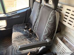 IVECO Eurocargo 80E18  EEV / NUR 195518 KM