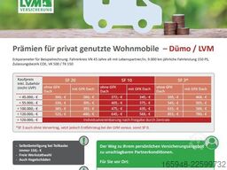SH-Anbaugeraete.de SH-Anbaugeraete.de SH-Anbaugeraete.de