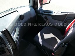 RENAULT T 440 High Cab 2-Tanks Vollluft Euro 6