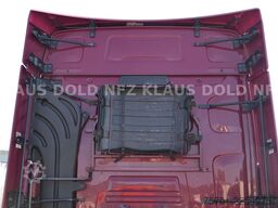 RENAULT T 440 High Cab 2-Tanks Vollluft Euro 6