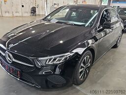 MERCEDES-BENZ A 180 d Progressive/KEYLESS-GO/360°Kamera/AHK