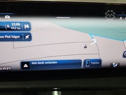 MERCEDES-BENZ A 180 d Progressive/KEYLESS-GO/360°Kamera/AHK