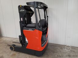 Linde R14-01